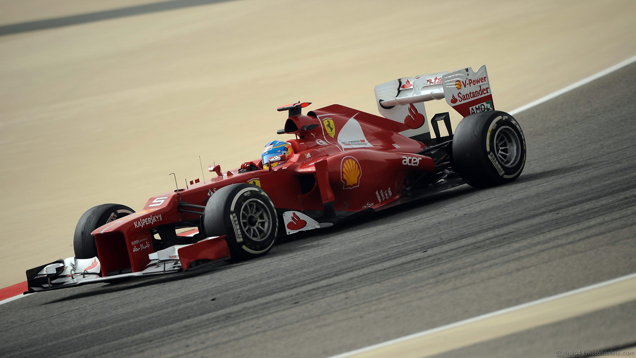 GP BAHRAIN 1280x720