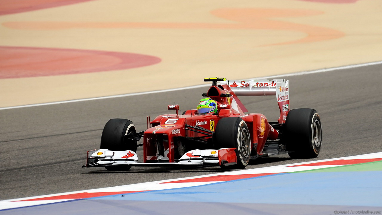 GP BAHRAIN 1280x720