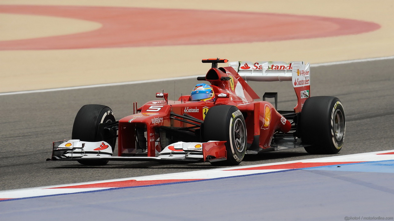GP BAHRAIN 1280x720