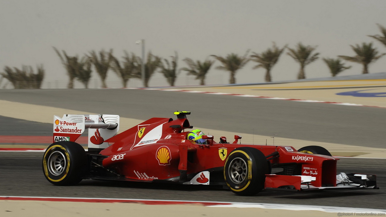 GP BAHRAIN 1280x720