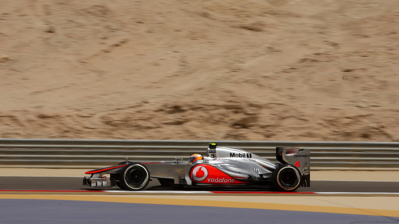 GP BAHRAIN 1280x720