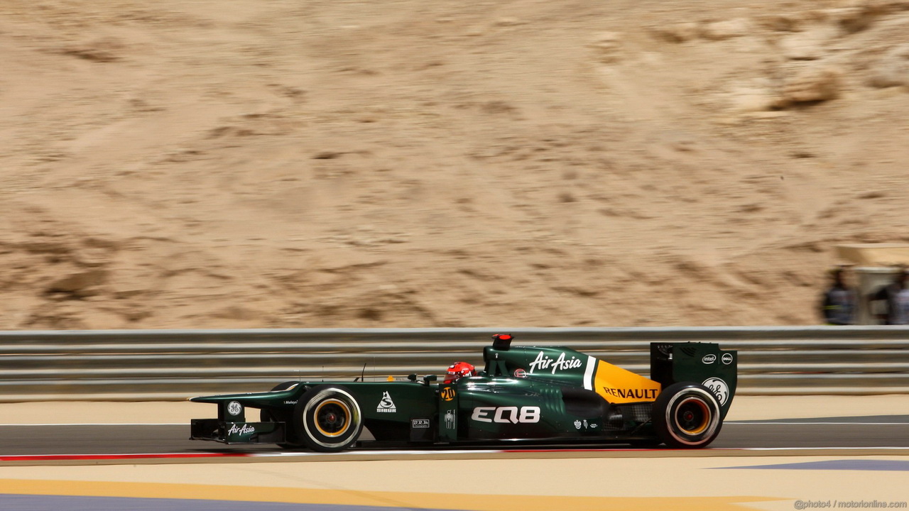 GP BAHRAIN 1280x720