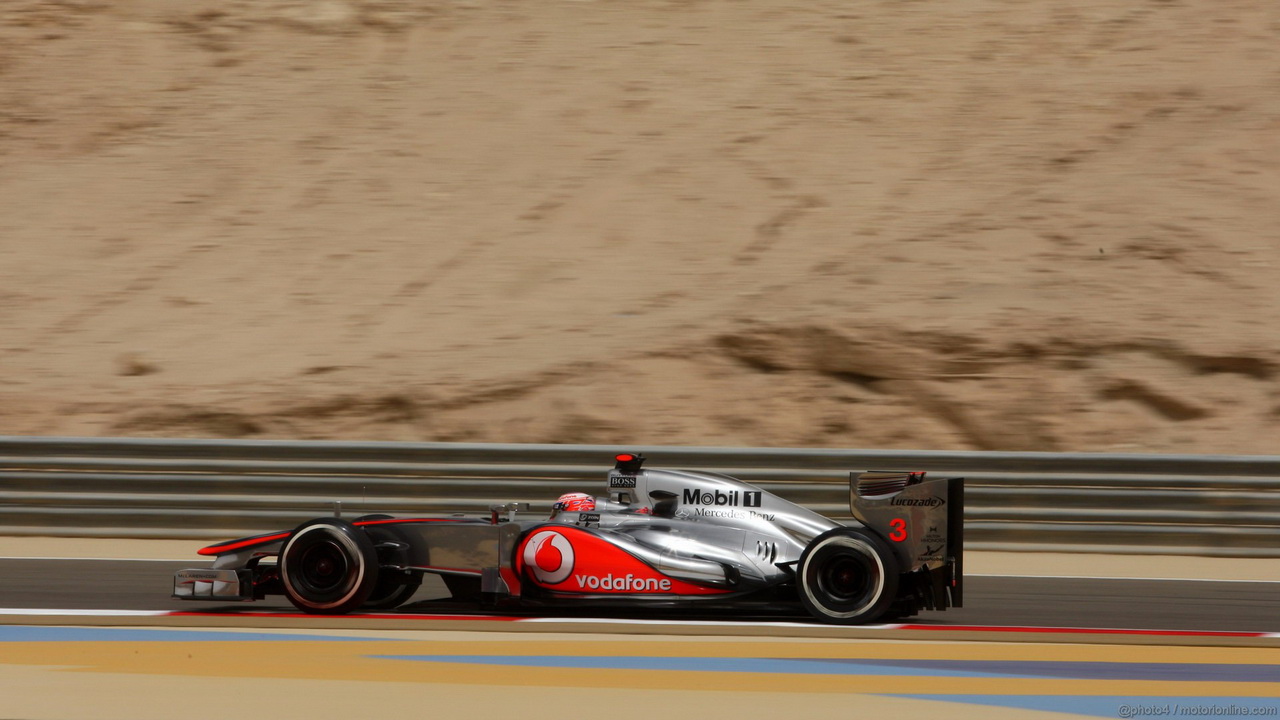 GP BAHRAIN 1280x720