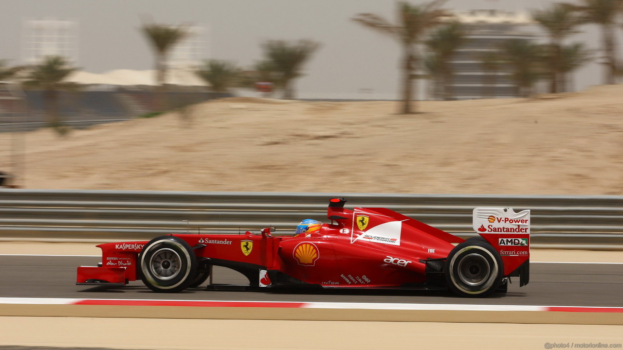 GP BAHRAIN 1280x720