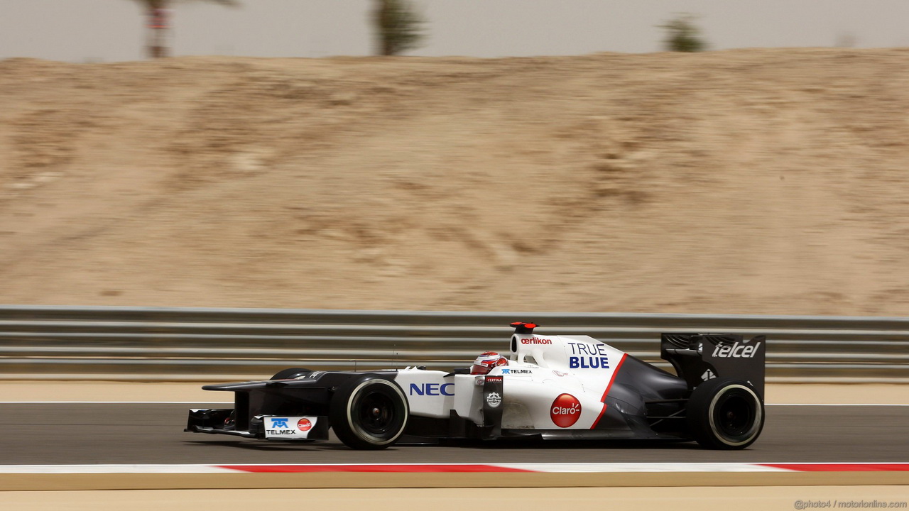 GP BAHRAIN 1280x720