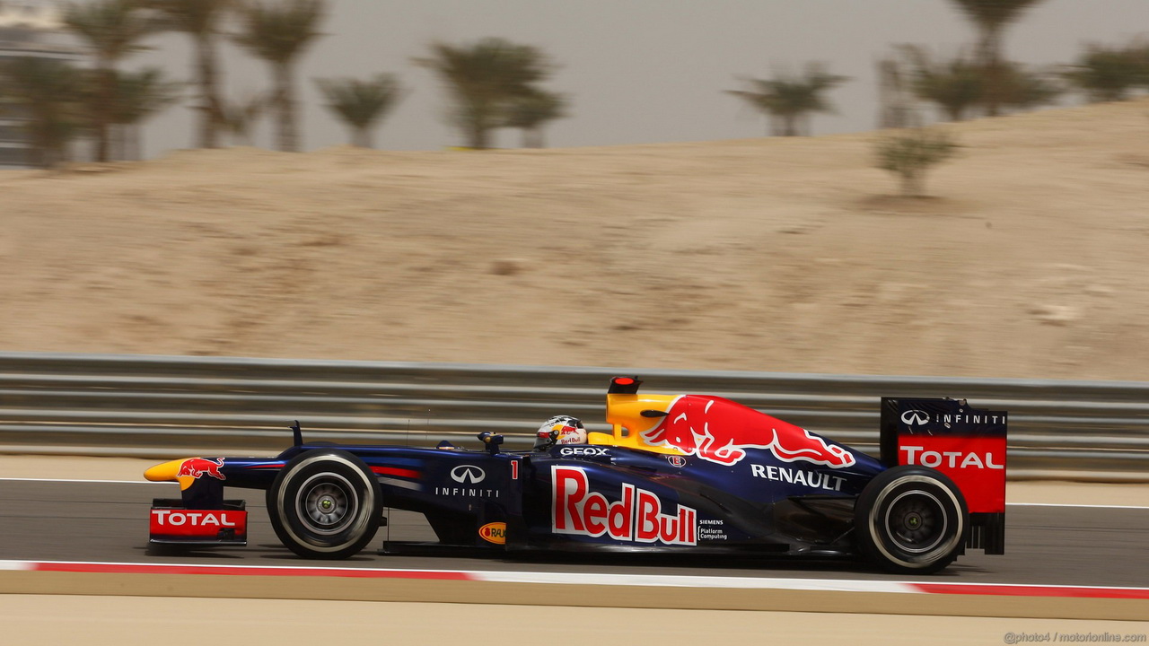 GP BAHRAIN 1280x720