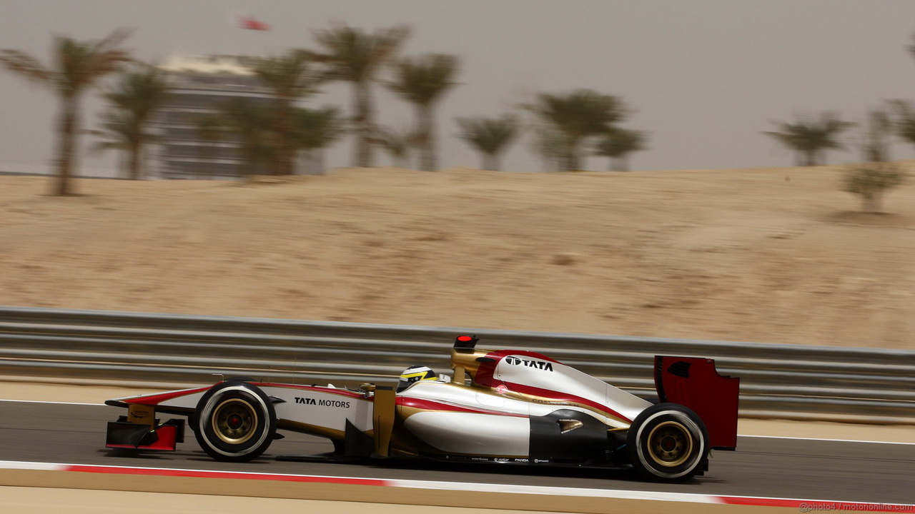 GP BAHRAIN 1280x720