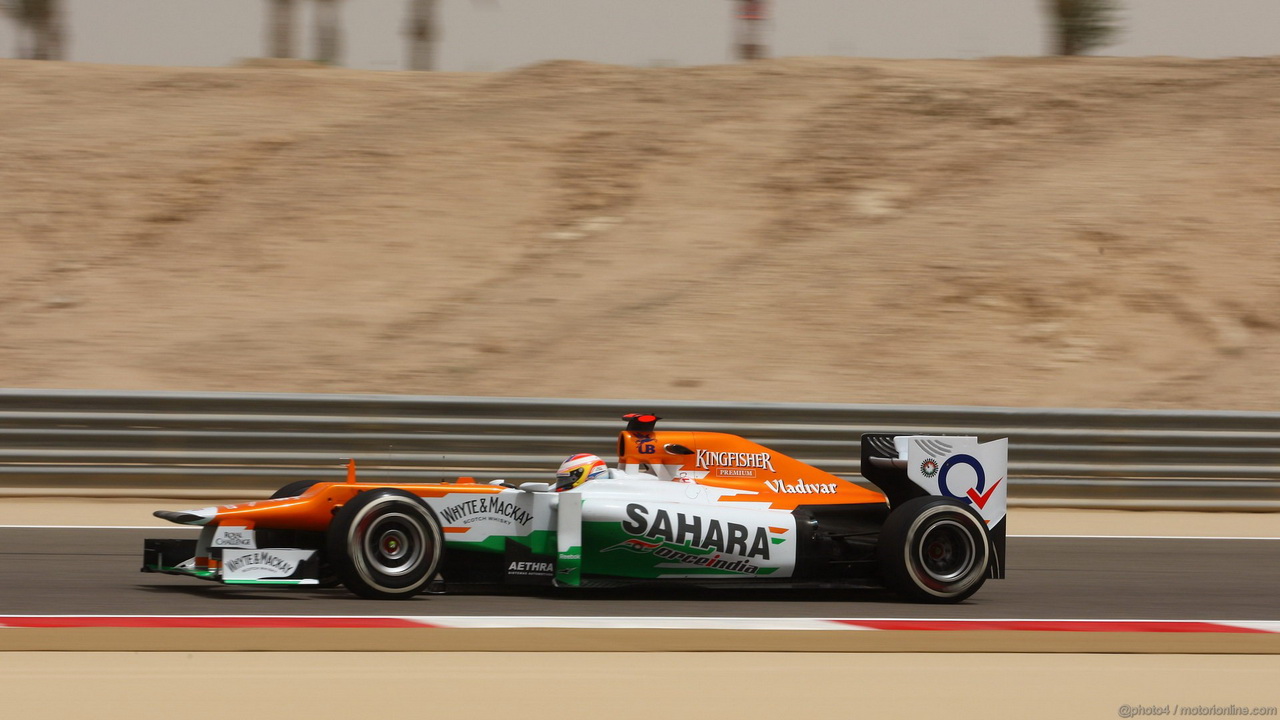 GP BAHRAIN 1280x720