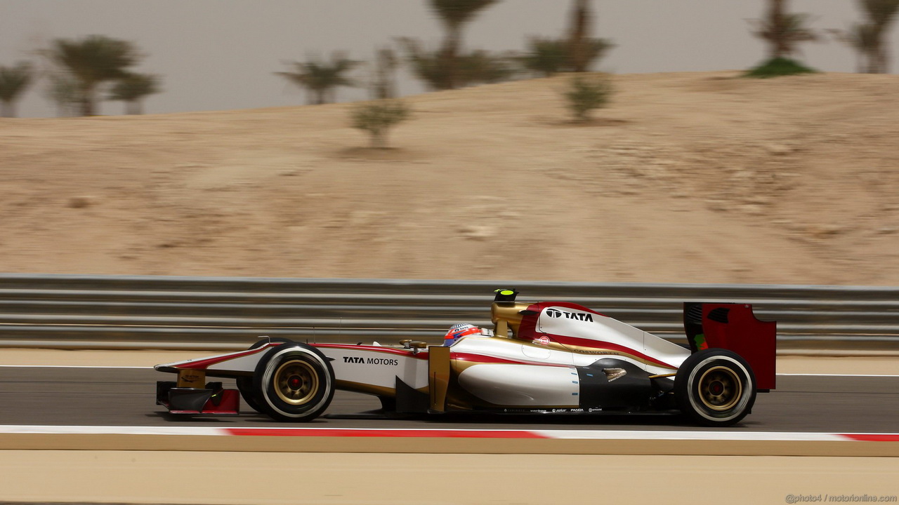 GP BAHRAIN 1280x720