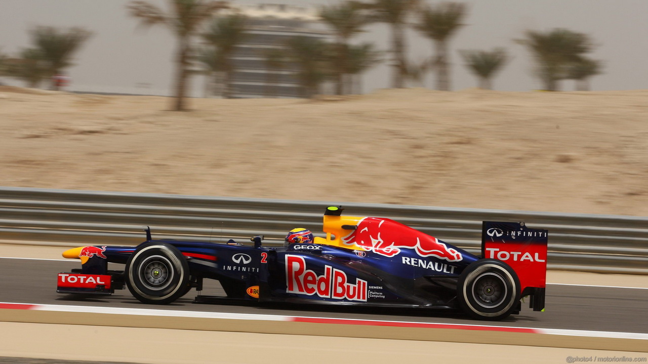 GP BAHRAIN 1280x720