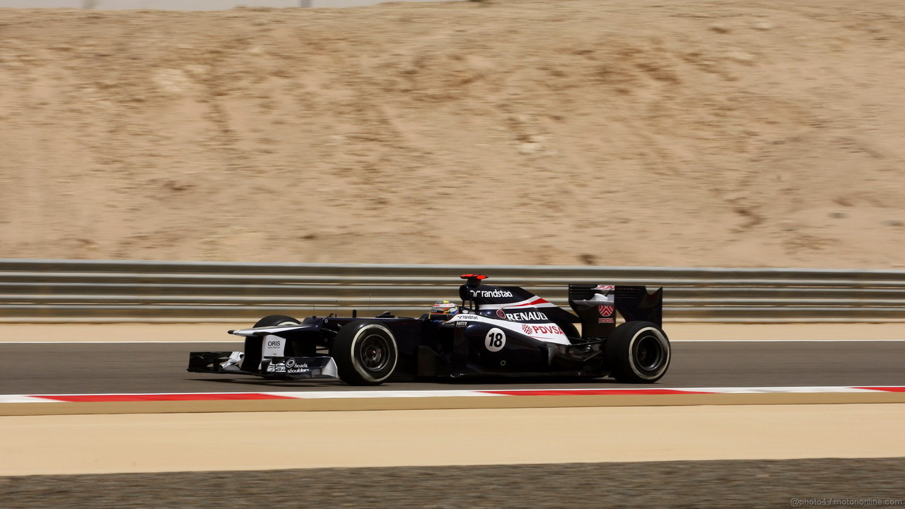 GP BAHRAIN 1280x720