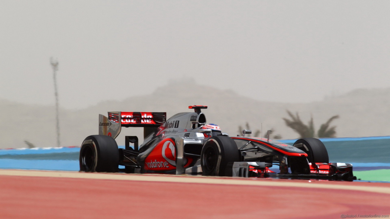 GP BAHRAIN 1280x720