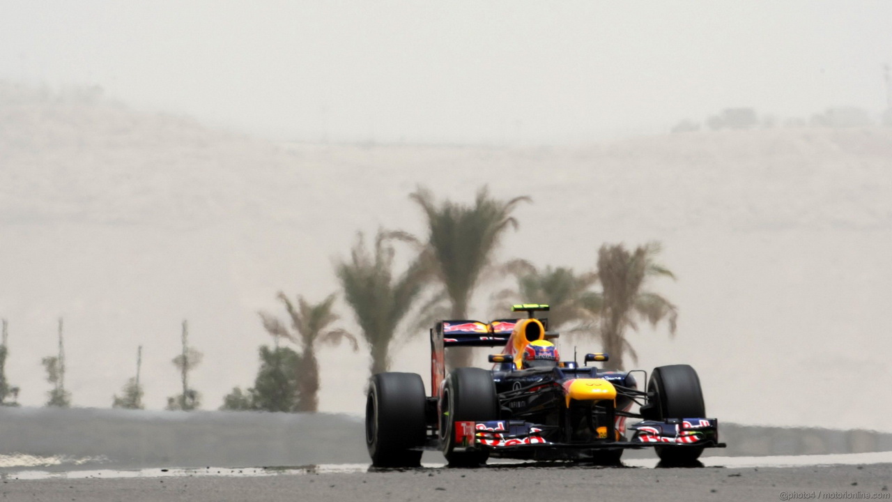 GP BAHRAIN 1280x720