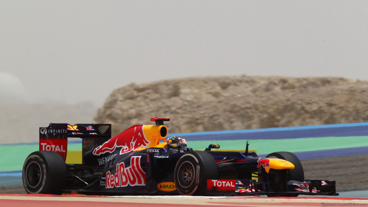 GP BAHRAIN 1280x720