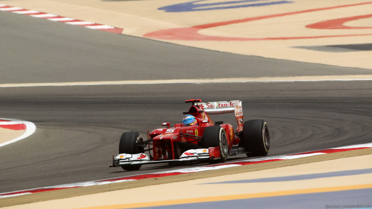 GP BAHRAIN 1280x720
