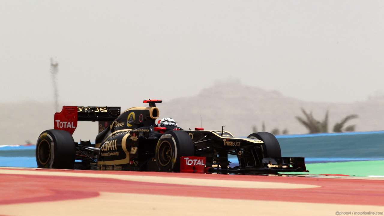 GP BAHRAIN 1280x720