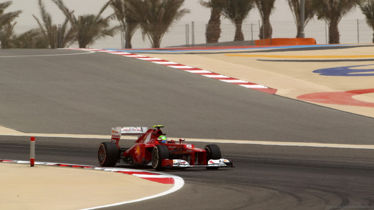 GP BAHRAIN 1280x720