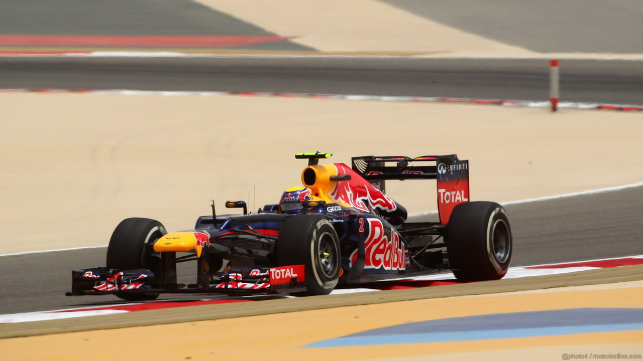 GP BAHRAIN 1280x720