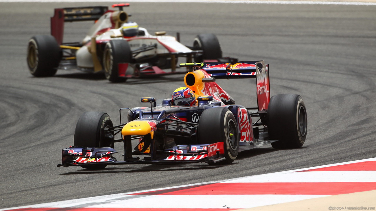 GP BAHRAIN 1280x720