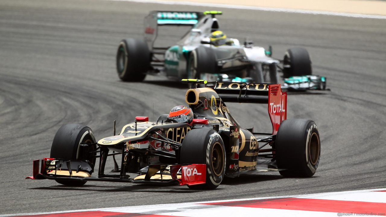 GP BAHRAIN 1280x720