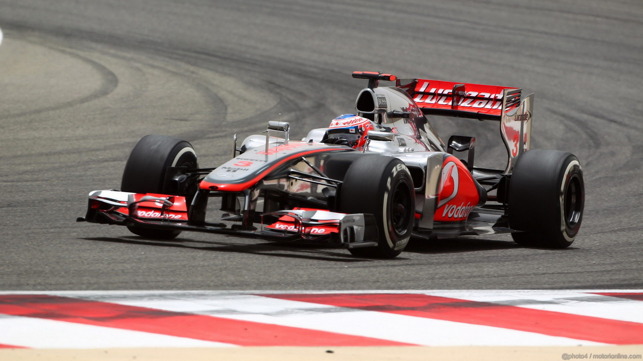 GP BAHRAIN 1280x720