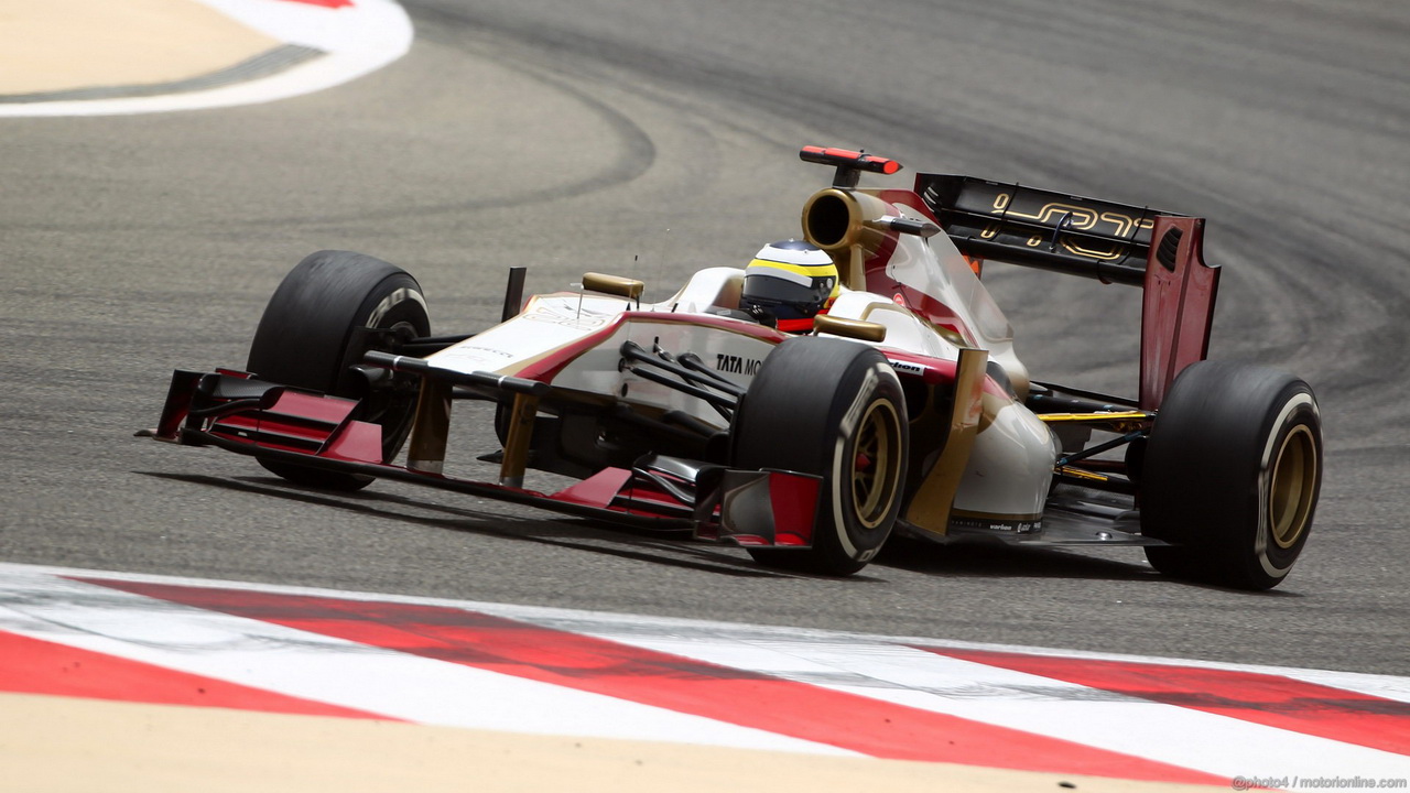 GP BAHRAIN 1280x720