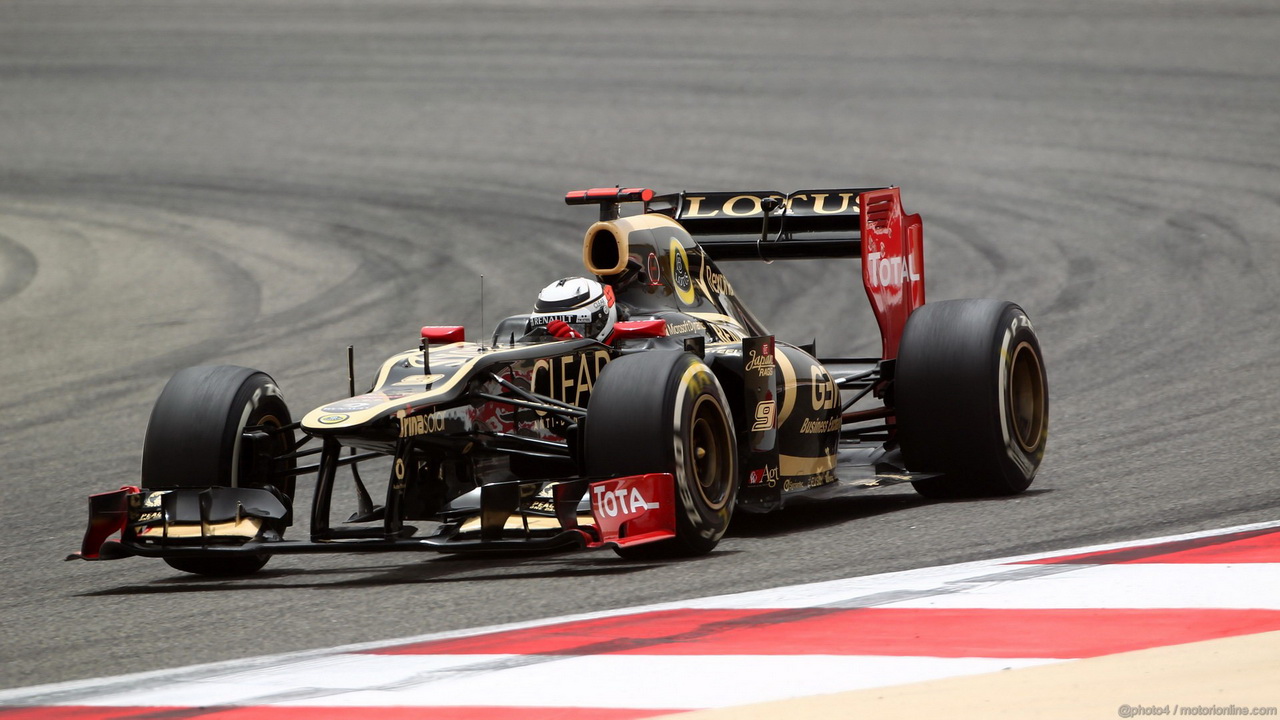 GP BAHRAIN 1280x720