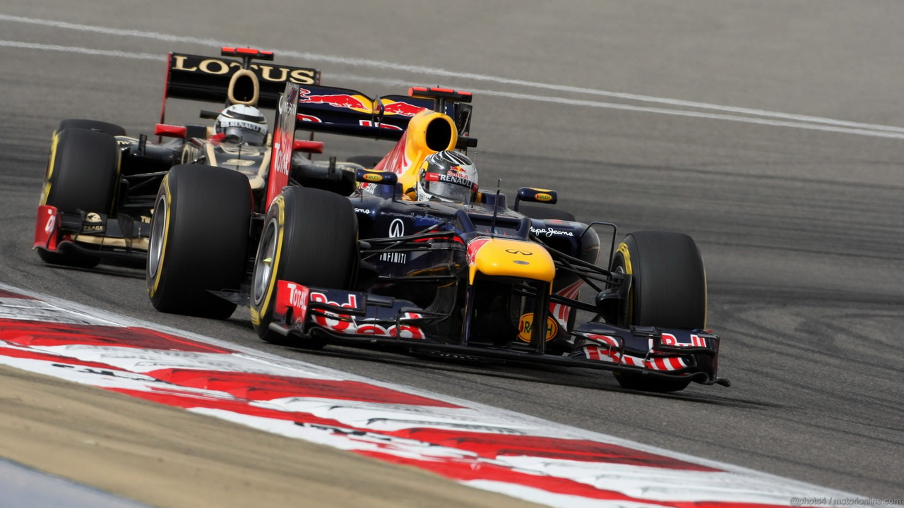 GP BAHRAIN 1280x720