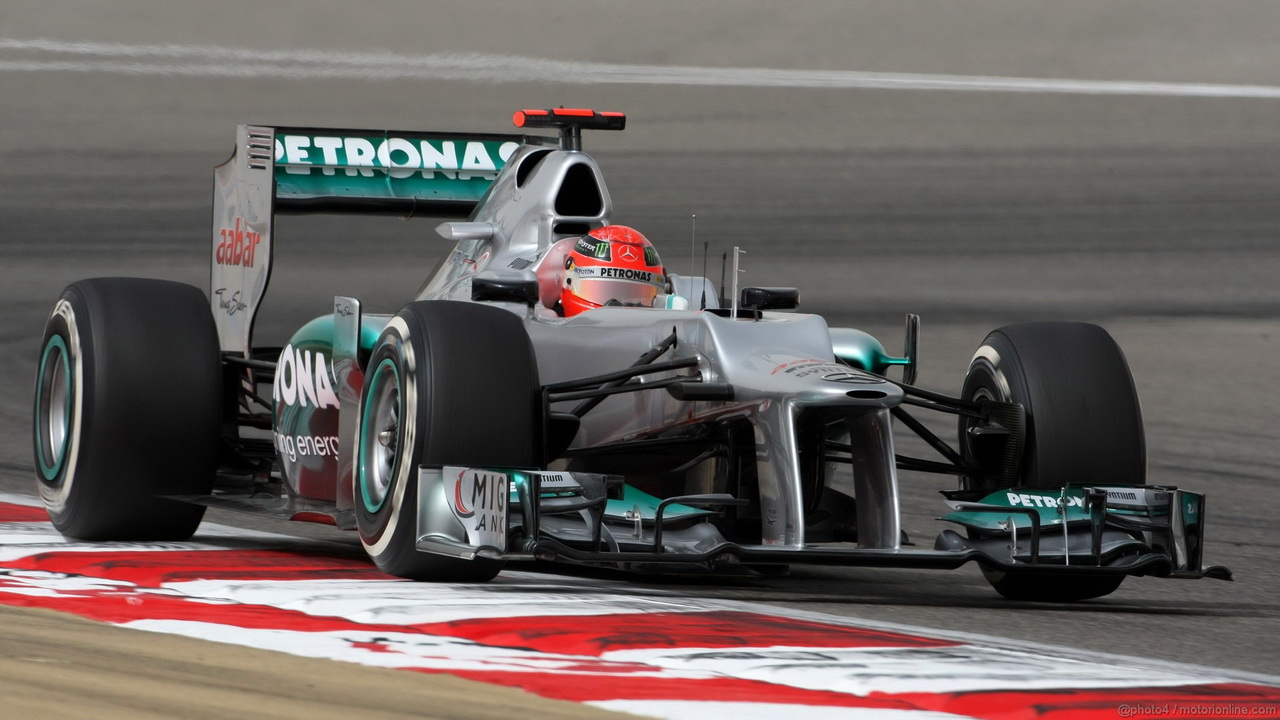 GP BAHRAIN 1280x720