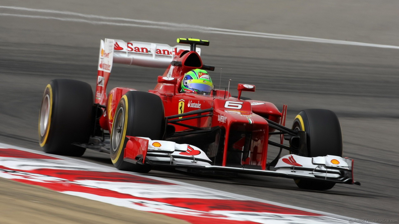 GP BAHRAIN 1280x720