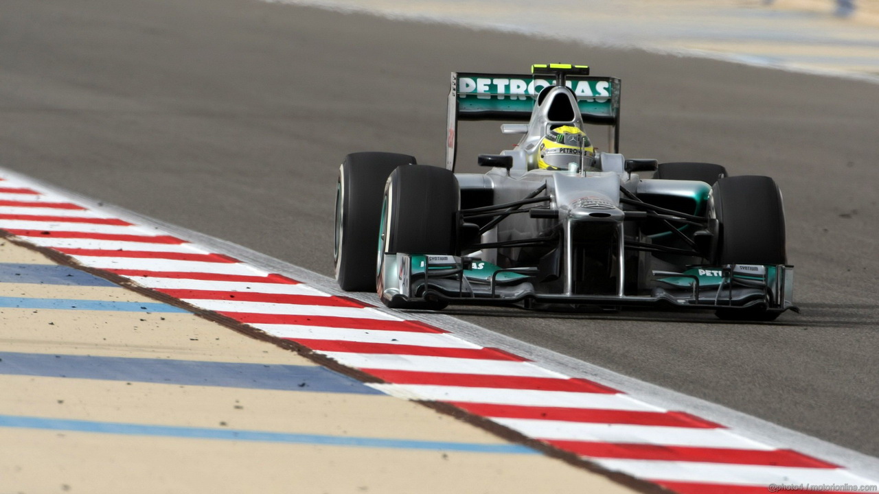 GP BAHRAIN 1280x720