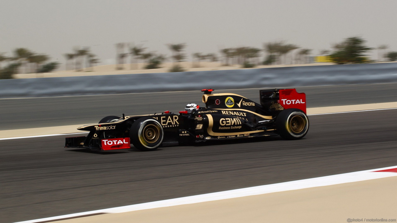 GP BAHRAIN 1280x720