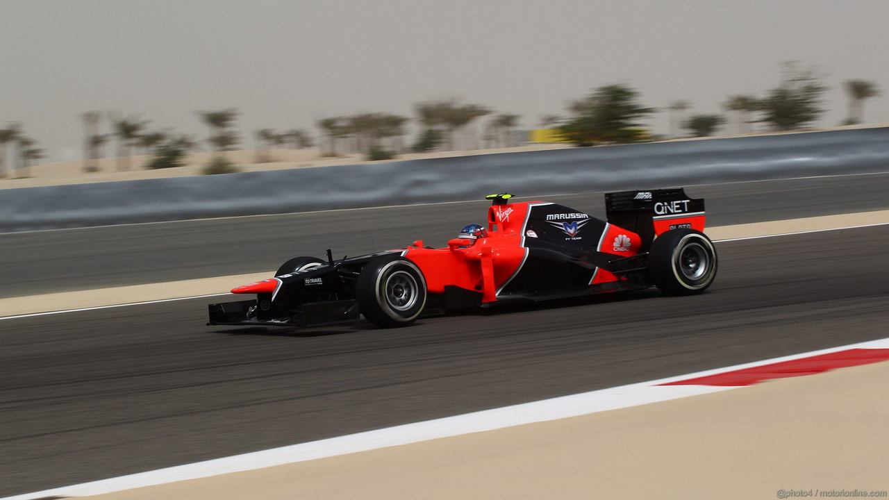 GP BAHRAIN 1280x720