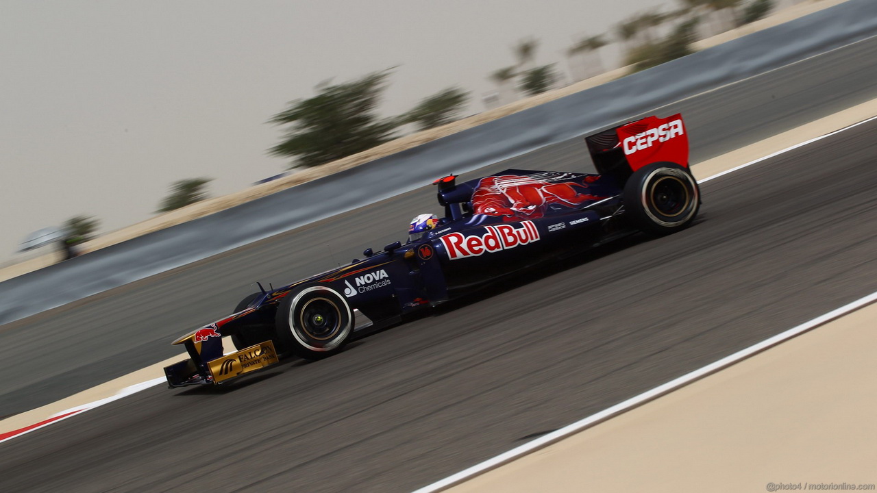 GP BAHRAIN 1280x720