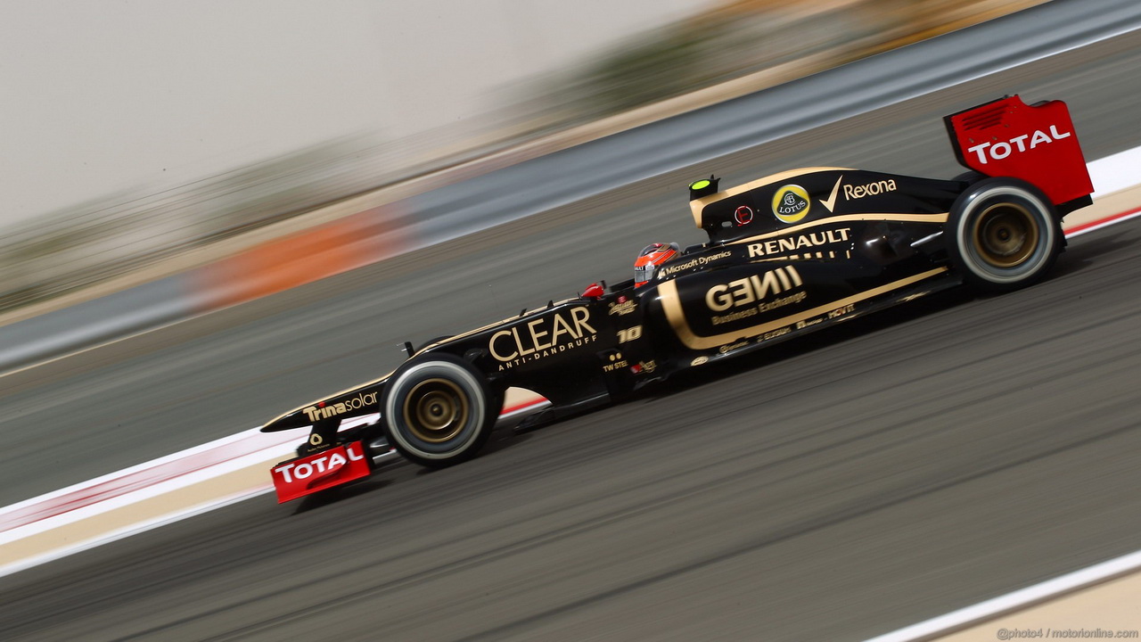 GP BAHRAIN 1280x720