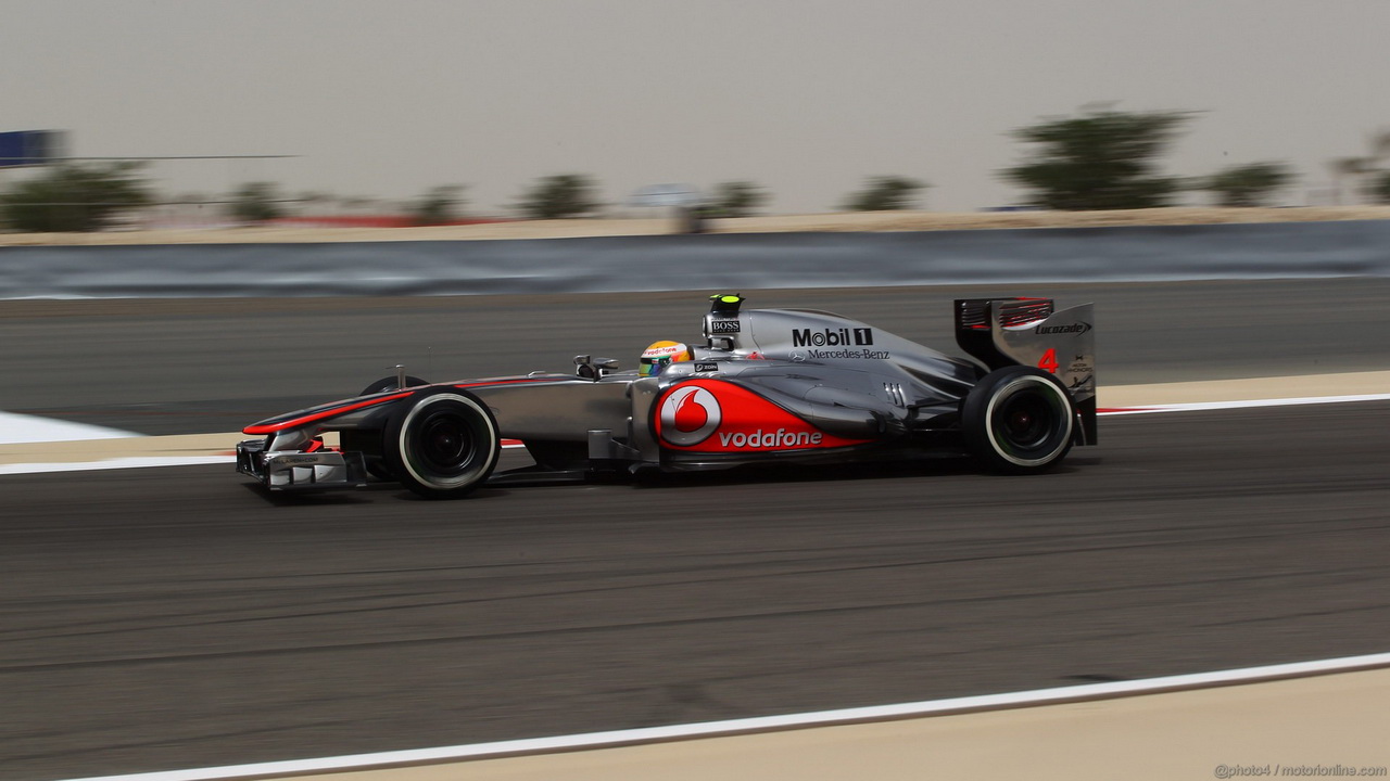 GP BAHRAIN 1280x720