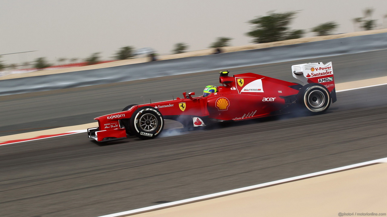 GP BAHRAIN 1280x720