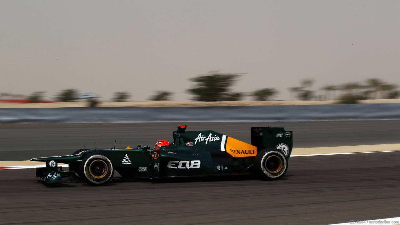 GP BAHRAIN 1280x720