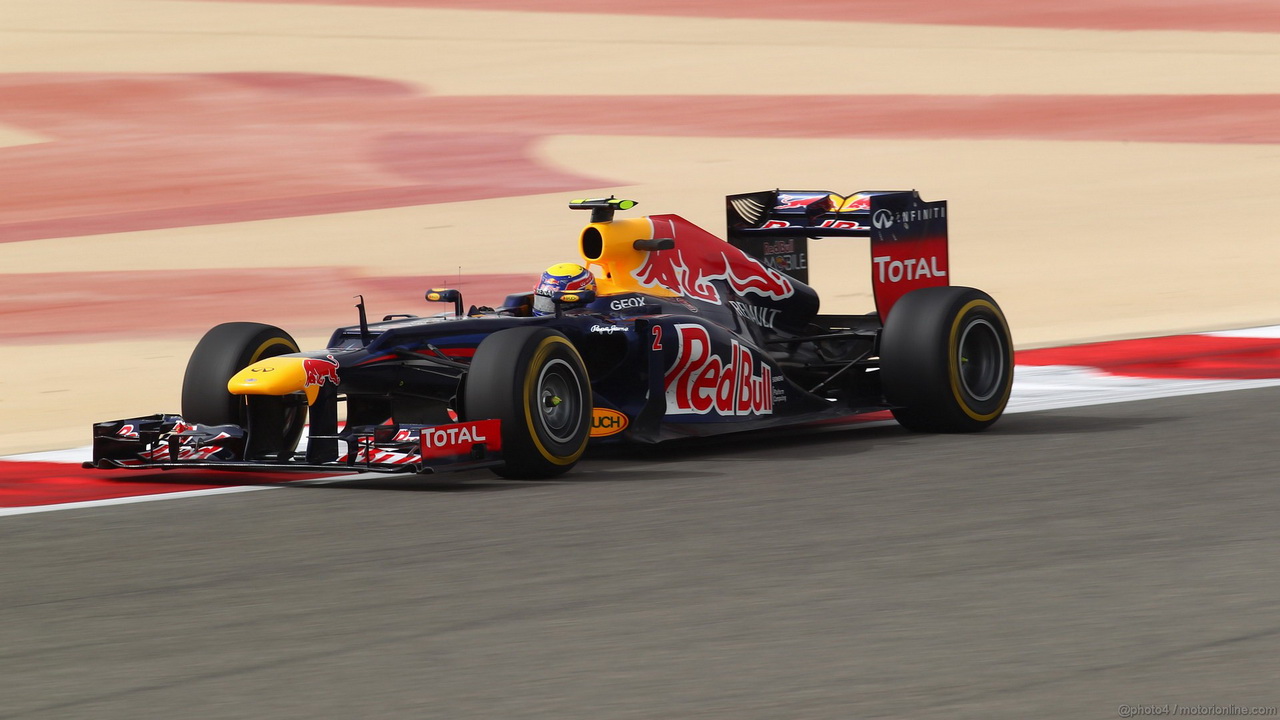 GP BAHRAIN 1280x720