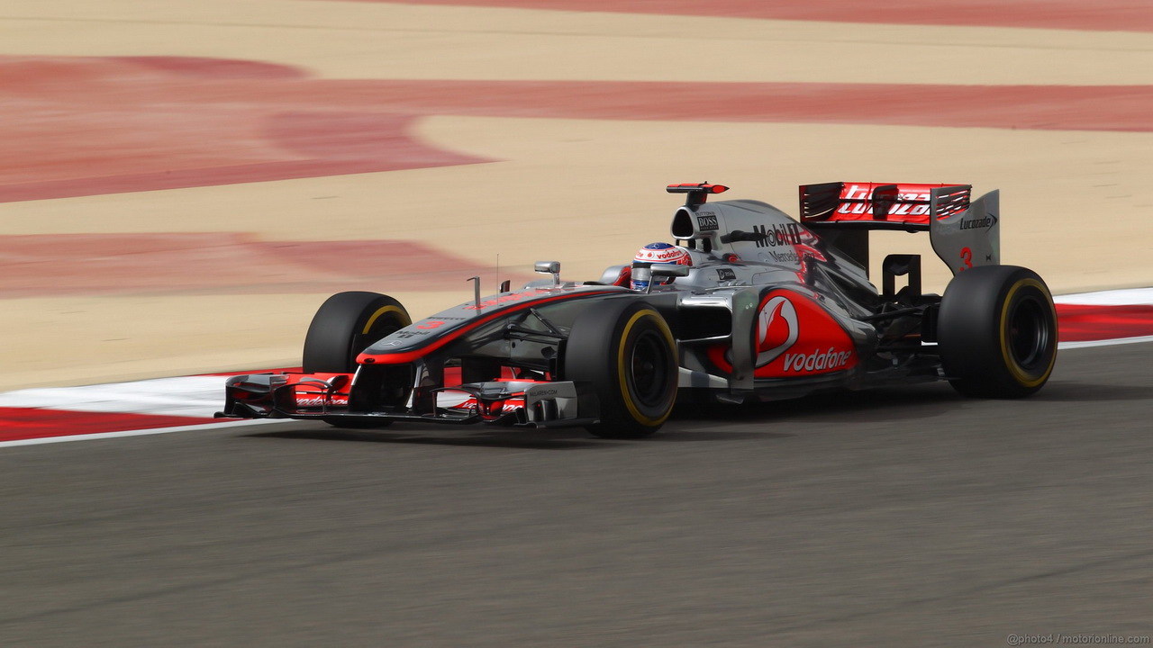 GP BAHRAIN 1280x720