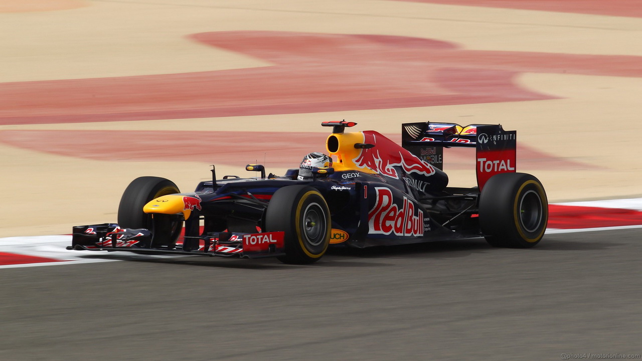 GP BAHRAIN 1280x720