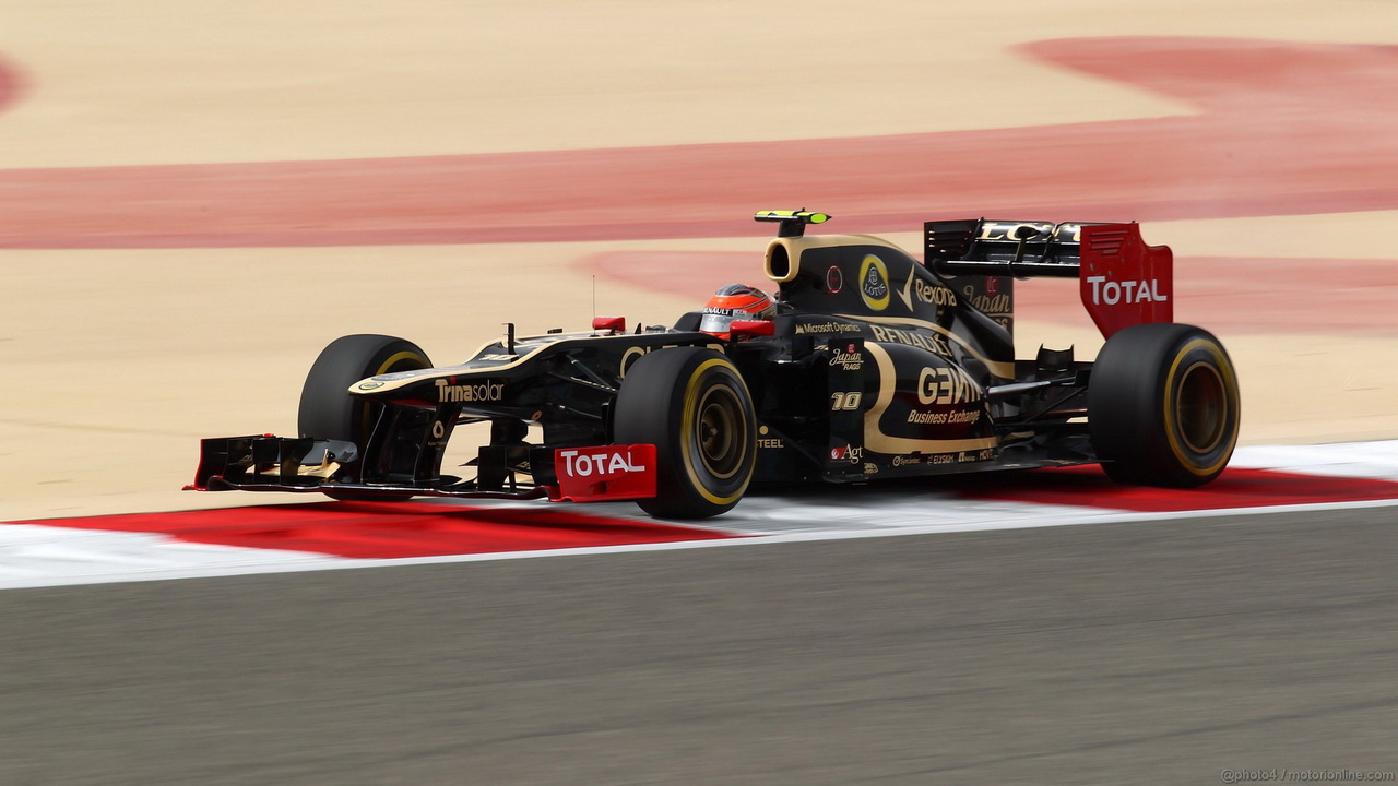 GP BAHRAIN 1280x720