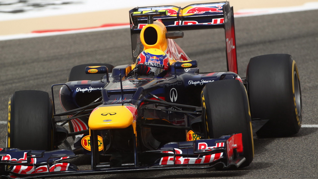 GP BAHRAIN 1280x720