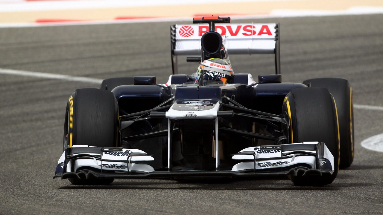 GP BAHRAIN 1280x720
