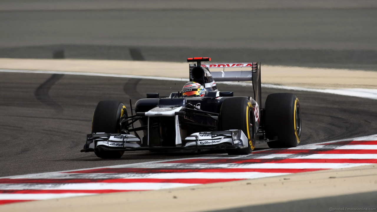 GP BAHRAIN 1280x720