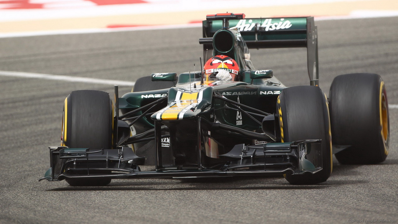 GP BAHRAIN 1280x720