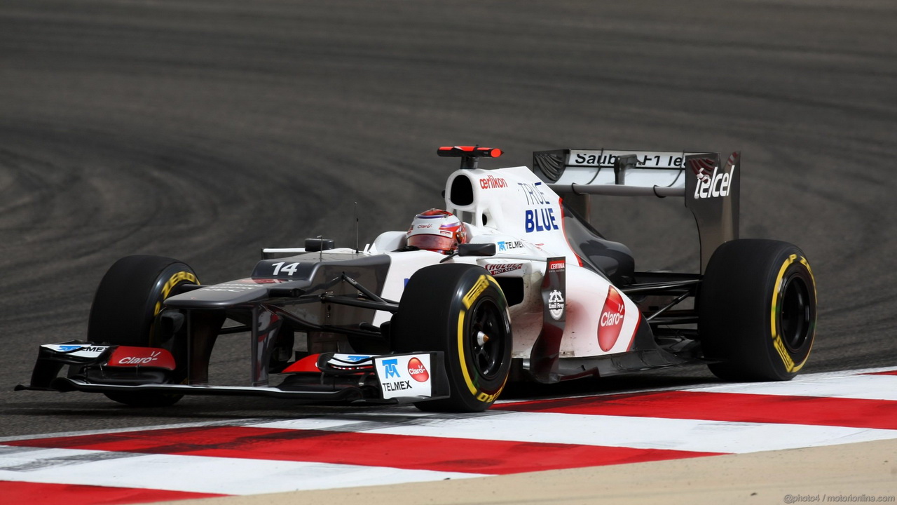 GP BAHRAIN 1280x720