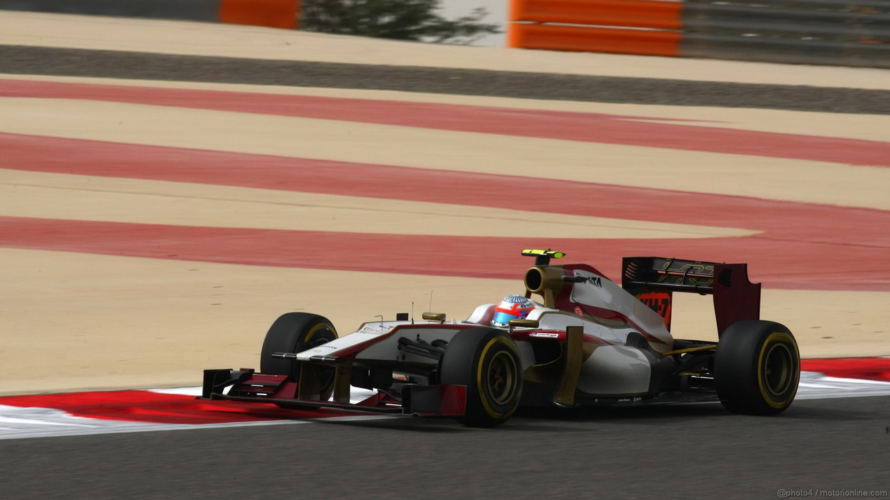 GP BAHRAIN 1280x720