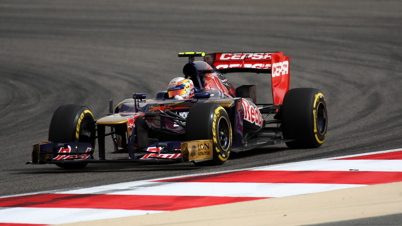 GP BAHRAIN 1280x720