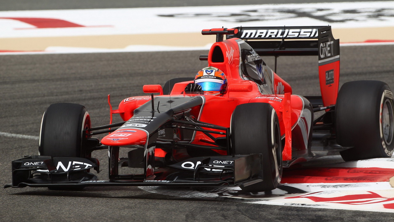 GP BAHRAIN 1280x720